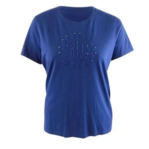 Ralph Lauren, super soft T-shirt